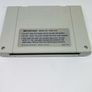 Mystic Quest Legend  SNES Image 2
