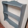 Shelf Image 5