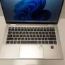 HP EliteBook x360 1030 G8 | Intel Core i7-1165G7 | 16GB RAM 4267MT/s | 512GB SSD | 13.3" Touch Laptop Image 2
