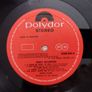 Ringo Starr "Rotogravure"Original Lp.UK Press.P-1976 Image 6