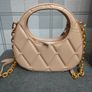 Charles & Keith Image 2
