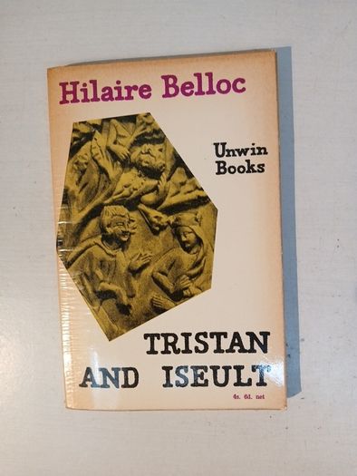 Probably, The Biggest Book Ad on Adverts