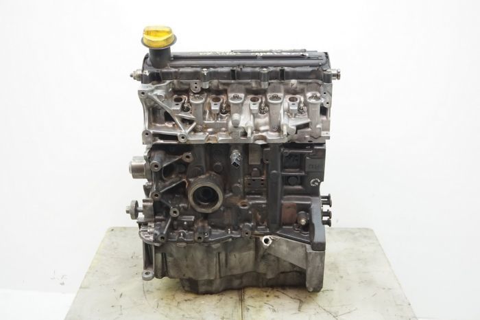 Engines CLEARANCE - good for export