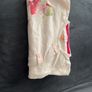 TED BAKER Babygrow 12-18 mths girl Image 4