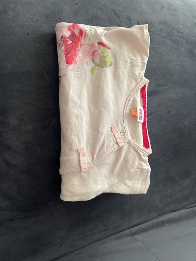 TED BAKER Babygrow 12-18 mths girl