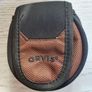 Orvis Access Mid Arbor V Fly reel, excellent condition Image 4