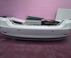 F36 rear bumper