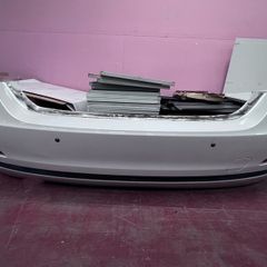 F36 rear bumper