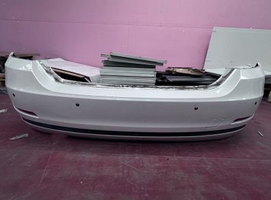 F36 rear bumper