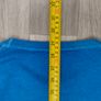 Neiman Marcus Wool Jumper Mens Large RRP 235 Image 6