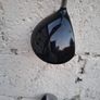 Taylormade Wood,s Set Image 3