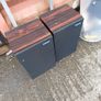 Pioneer Speaker Image 2