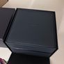 Longines watch box, brand new Image 2