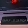 treadmill Image 3