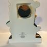 Rare Guinness royal doulton clock, no. 263 of only 350 made Image 2