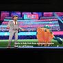 Pokemon Sword (CIB) - UK Version - Nintendo Switch 2019 Image 7