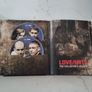Love / Hate The Collcetors Edition DVD Image 4