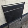 Fold-Up Metal Desk Image 3