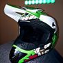 Kids Quad Bike Full Starter Bundle Image 4