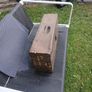 large kango drill box Image 2