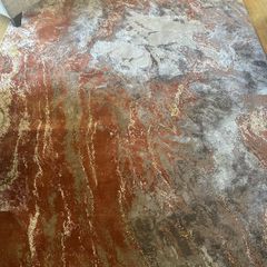 Large Rug 200x290cm