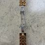 Longines watch bracelet Image 6