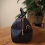 hand bag Armani Image 3