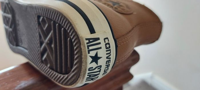 Shoes.