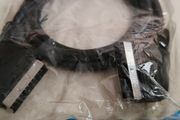 scart cable