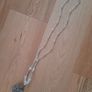 Curtain tie backs Image 3