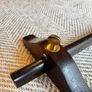 Stunning Stanley 85 1/2 Panel Gauge Image 2