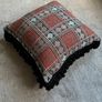 Gucci Cushion Image 3