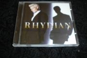 Rhydian - Self Titled
