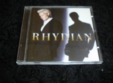Rhydian - Self Titled