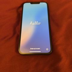 Iphone 13 128 GB