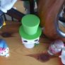 snowman jack skellington funko pop Image 4