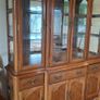 household clearance Image 8