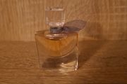 Lancome La Vie Est Belle 4ml