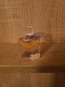 Lancome La Vie Est Belle 4ml