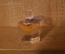 Lancome La Vie Est Belle 4ml