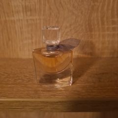 Lancome La Vie Est Belle 4ml