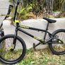 Mongoose bmx Image 2