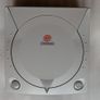 Sega Dreamcast - Console & Controller - Japan Import Image 2