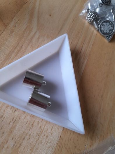 Jewellery  making/craft/suppl
