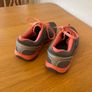 Vionic Venture Orthotic Women's Trainers Size 6.5 Image 2