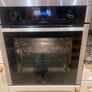 Kitchen Image 7