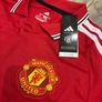 Premier League 26/27 Jerseys Mystery Parcel Image 10
