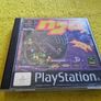 N20  PlayStation1 Ps1 PlayStation2 Ps2 Games Original Image 2