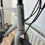 GIANT Bicycle Image 5