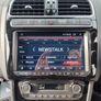 Volkswagen Golf Or Any Other Vw Radio With Carplay Image 9